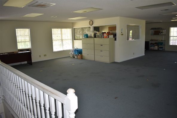 795 Rutherfordton Hwy, Chesnee, SC 29323